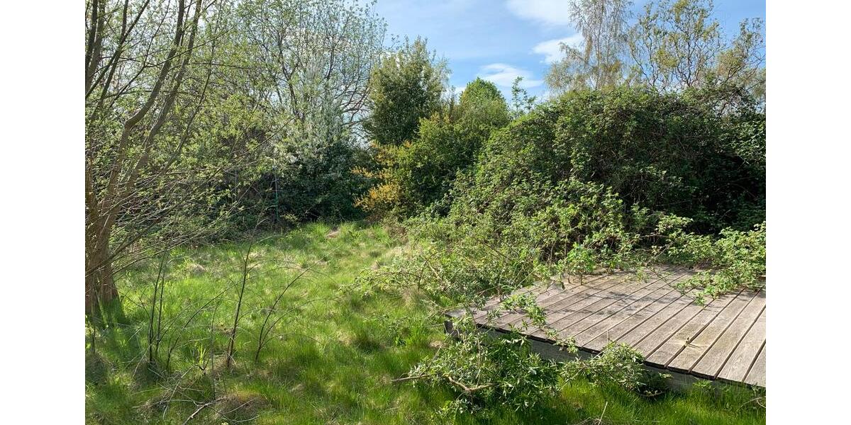 Doppelhaushälfte Neuenkirchen - 6 Zimmer, 140 m&sup2;, 380.000&euro; | Angebot:26441114