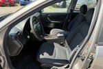 Mercedes-Benz C 220 CDI Automatik SHZ Tempomat 295.700 km 2.650 &euro; Altdorf 84032