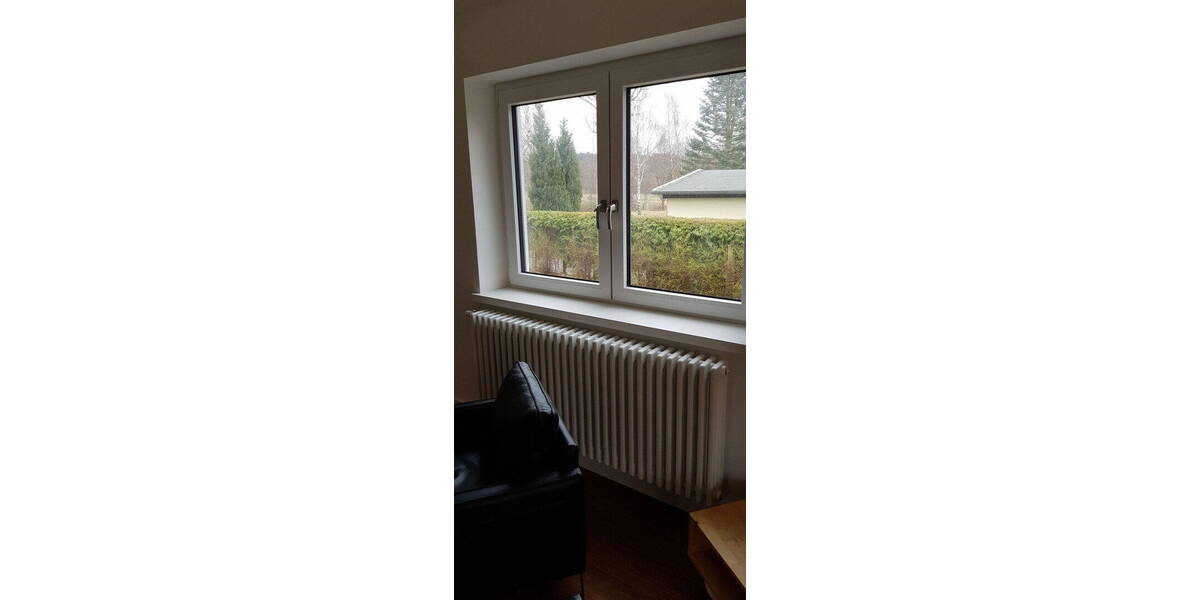 Einfamilienhaus Rheinsberg OT Großzerlang Großzerlang - 4 Zimmer, 120 m&sup2;, 600.000&euro; | Angebot:26486643