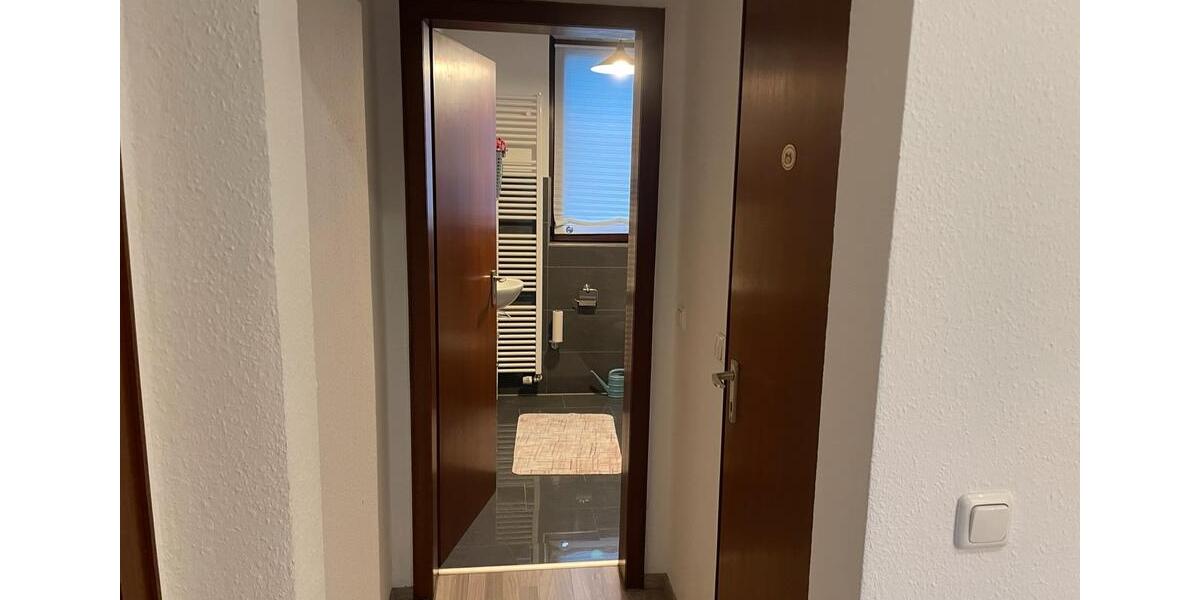 Dachgeschoßwohnung Mülheim an der Ruhr Heißen - 2 Zimmer, 70 m&sup2;, 795&euro; | Angebot:23847820