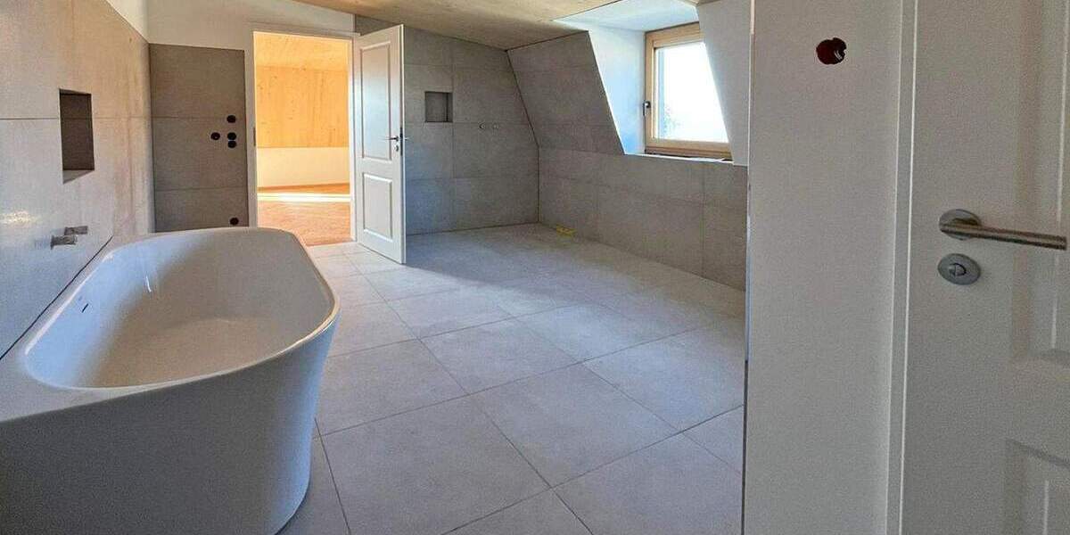 Einfamilienhaus Pähl - 7 Zimmer, 298 m&sup2;, 1.950.000&euro; | Angebot:25726360