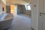 Einfamilienhaus Pähl - 7 Zimmer, 298 m&sup2;, 1.950.000&euro; | Angebot:25726360