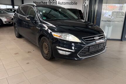Ford Mondeo 249.990 km 4.490 &euro; Belm/Vehrte (bei Osnabrück) 49191