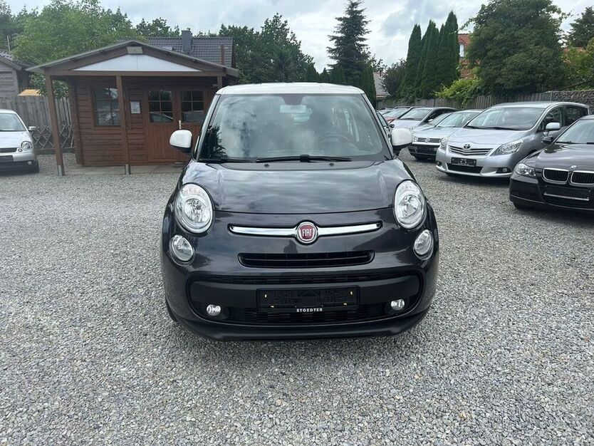 500L