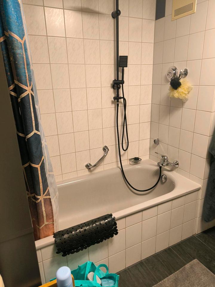 Wohnung zum Verkaufen