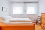 Einfamilienhaus Büdelsdorf - 4 Zimmer, 158 m&sup2;, 398.000&euro; | Angebot:26417363