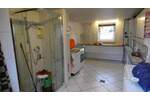 Einfamilienhaus Lauta Lauta Dorf - 5 Zimmer, 160 m&sup2;, 225.000&euro; | Angebot:25705311