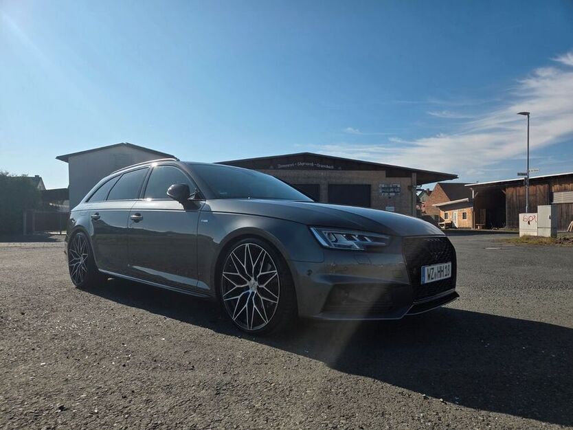 A4