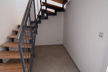 Einliegerwohnung zu vermieten in hermannstein Neubau Gebiet zimmer