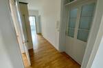 Etagenwohnung Lübeck St. Gertrud - 3 Zimmer, 75 m&sup2;, 298.000&euro; | Angebot:26344042