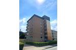 Renovierte 3-Zimmer Wohnung in Selm zu vermieten zimmer