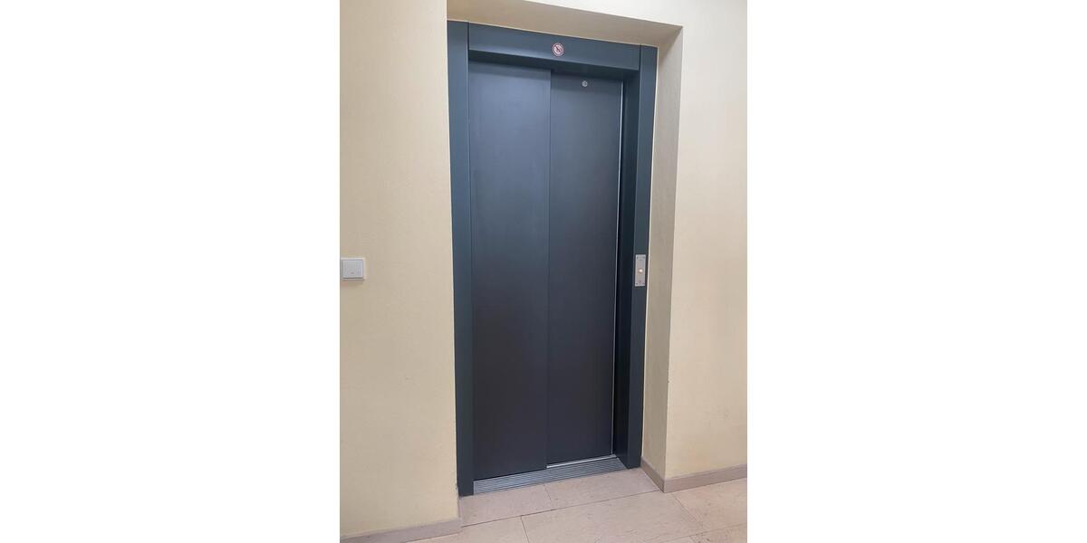 Maisonettenwohnung Saarbrücken Neue Bremm - 3 Zimmer, 86 m&sup2;, 300.000&euro; | Angebot:27108749