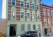 RESERVIERT! Saniertes, vollvermietetes Mehrfamilienhaus im Herzen von Gera!