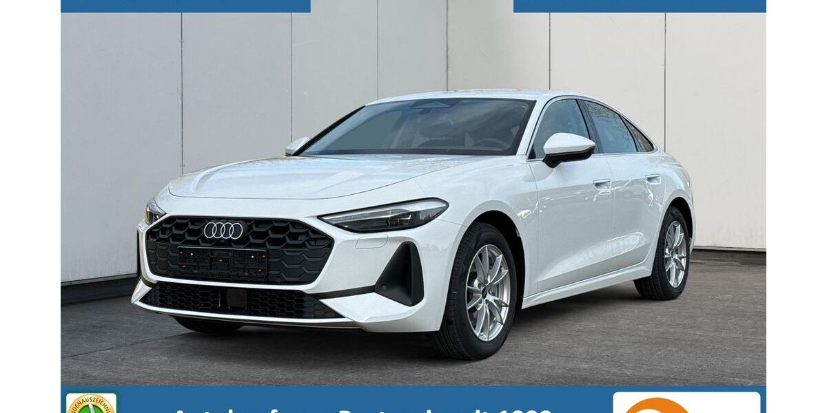 Audi A5 5.120 km 48.990 &euro; Buchholz 21244