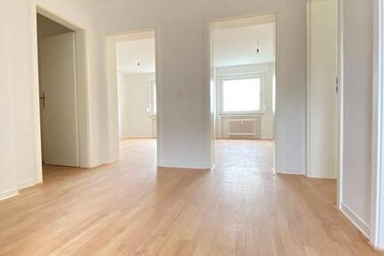 Wohnung Marl Alt-Marl - 3 Zimmer, 86 m&sup2;, 600&euro; | Angebot:26627524