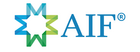 Gesundheits- und Krankenpfleger:in (m/w/d) – Werden Sie Teil unseres Teams!