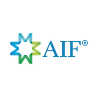 Gesundheits- und Krankenpfleger:in (m/w/d) – Werden Sie Teil unseres Teams! AIF Marburg GmbH - Wohngemeinschaft Marburg 35037