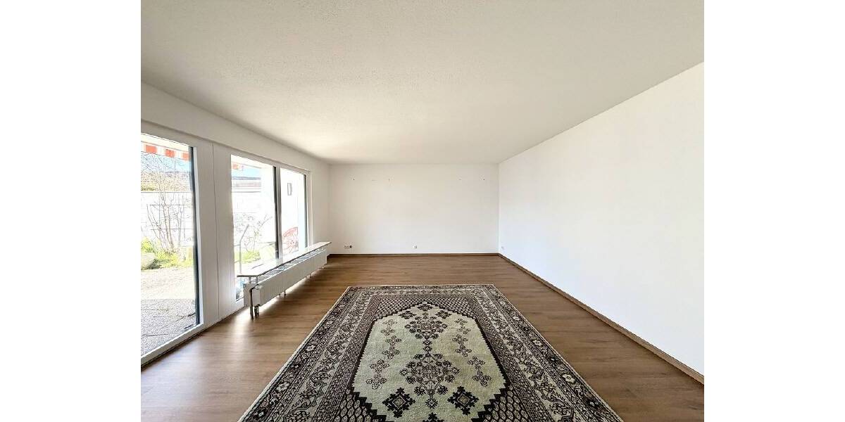 Einfamilienhaus Stephanskirchen Schloßberg - 5 Zimmer, 131 m&sup2;, 729.000&euro; | Angebot:26093722