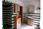 Bauernhaus, Landhaus Gröditz - 7 Zimmer, 280 m&sup2;, 210.000&euro; | Angebot:27245475
