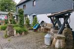 Mehrfamilienhaus, Wohnhaus Kamenz - 20 Zimmer, 750 m&sup2;, 75.000&euro; | Angebot:26858171