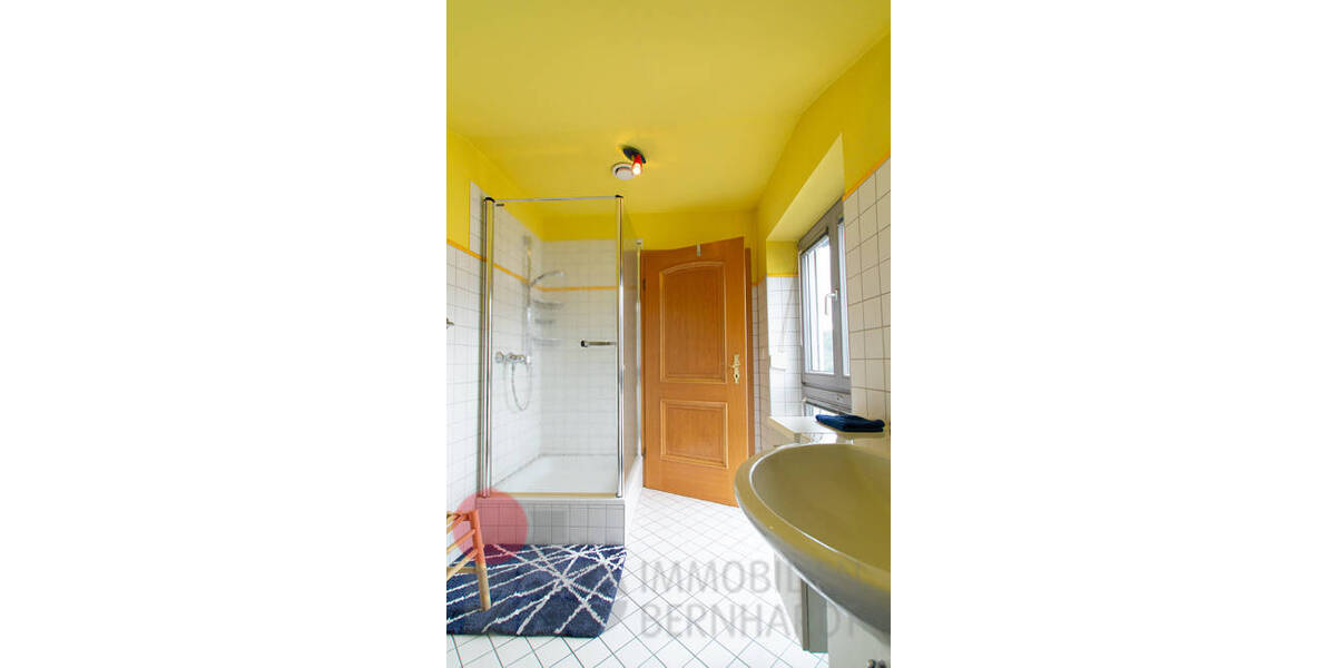 Einfamilienhaus Eichstätt / Landershofen Landershofen - 7 Zimmer, 222 m&sup2;, 795.000&euro; | Angebot:26410261