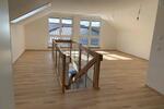 Maisonettenwohnung Burg Stargard - 3 Zimmer, 150 m&sup2;, 1.500&euro; | Angebot:26337189