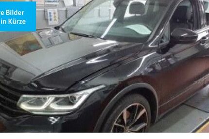 VW Tiguan 35.612 km 38.930 &euro; Mainz-Kastell (Wiesbaden) 55252