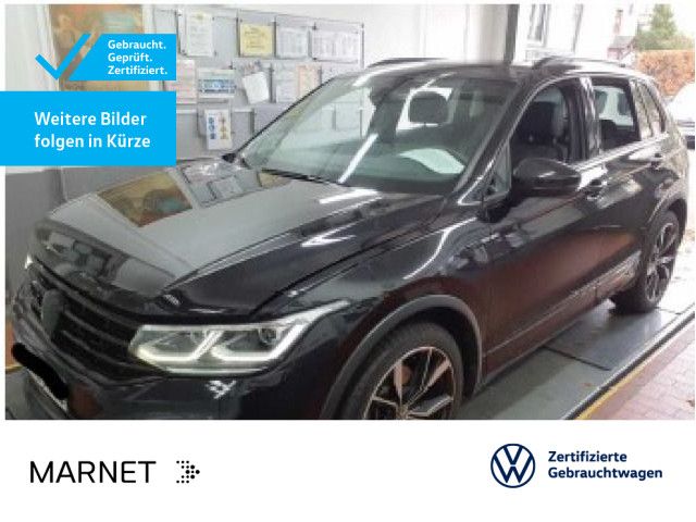 VW Tiguan 35.612 km 38.930 &euro; Mainz-Kastell (Wiesbaden) 55252