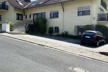 Wohnung Neuberg - 1.5 Zimmer, 48 m&sup2;, 450&euro; | Angebot:27387414