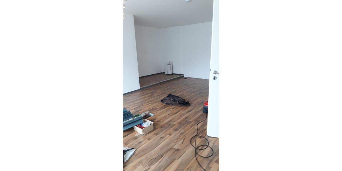 Doppelhaushälfte Bergneustadt - 4 Zimmer, 174 m&sup2;, 398.000&euro; | Angebot:26840503