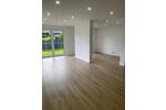 Doppelhaushälfte Bad Essen - 4 Zimmer, 138 m&sup2;, 1.350&euro; | Angebot:26103625