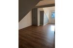 Dachgeschoßwohnung Rheinstetten - 3 Zimmer, 99 m&sup2;, 1.050&euro; | Angebot:26670366
