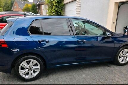 VW Golf 90.500 km 22.100 &euro; Baesweiler 52499