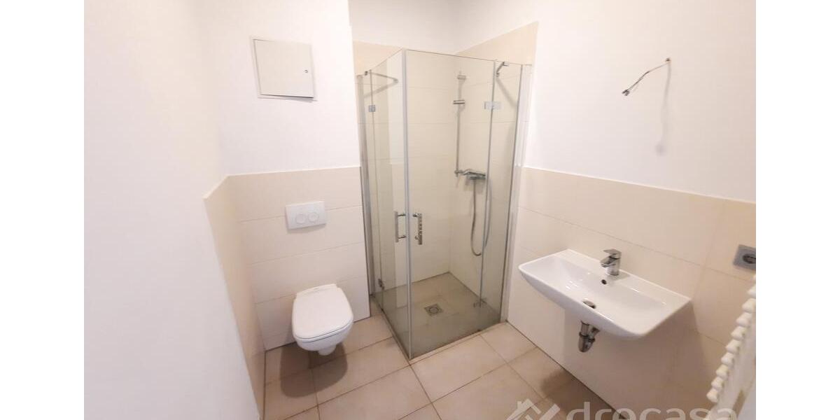 Etagenwohnung Radebeul - 1 Zimmer, 30 m&sup2;, 347&euro; | Angebot:26338020