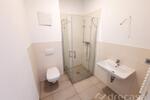 Etagenwohnung Radebeul - 1 Zimmer, 30 m&sup2;, 347&euro; | Angebot:26338020