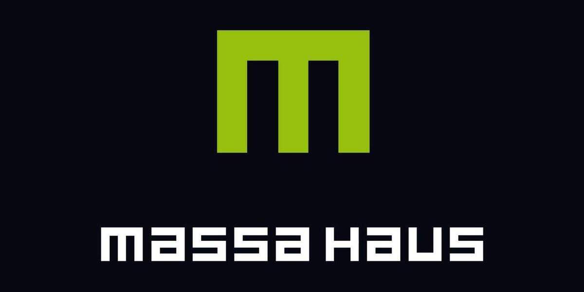 Einfamilienhaus Herrenberg - 5 Zimmer, 193 m&sup2;, 936.229&euro; | Angebot:25210909