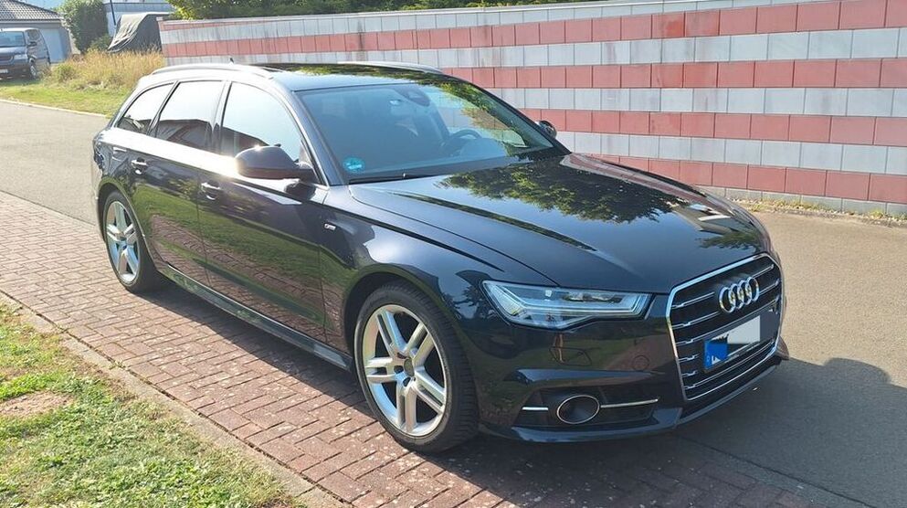 A6