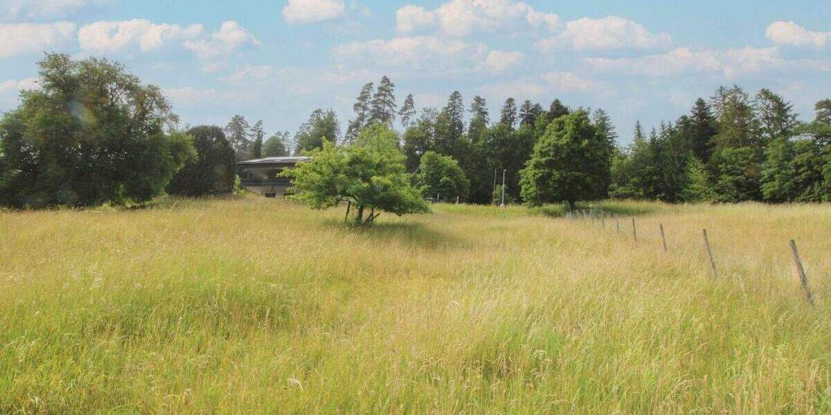 Grundstück Bad Wildbad Sprollenhaus - 124.500&euro; | Angebot:25167852