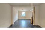 Etagenwohnung Dintesheim - 5 Zimmer, 122 m&sup2;, 198.000&euro; | Angebot:25778772