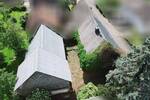 Grundstück Greifenstein - 75.000&euro; | Angebot:25798807