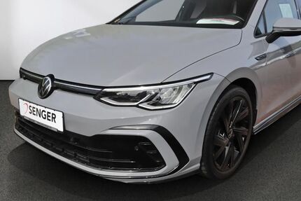 VW Golf 49.420 km 23.390 &euro; Bad Schwartau 23611