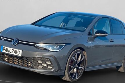 VW Golf 29.397 km 31.990 &euro; Schönefeld OT Großziethen 12529