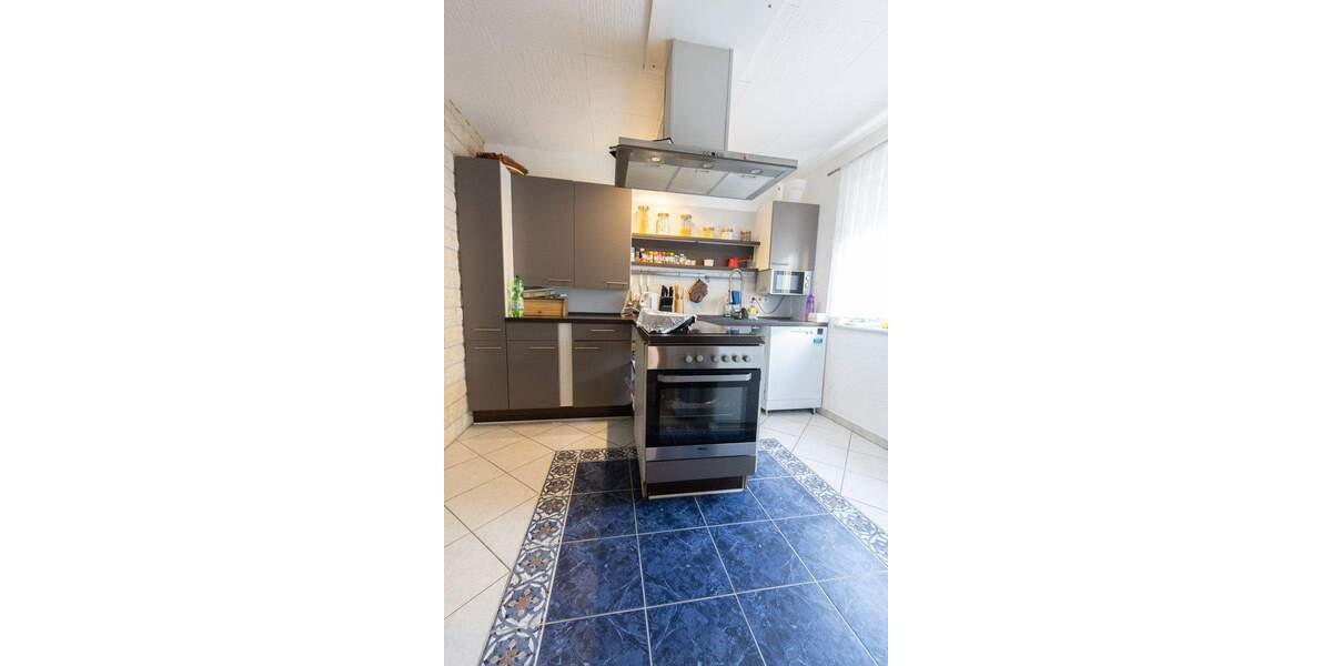 Mehrfamilienhaus, Wohnhaus Philippsburg - 900.000&euro; | Angebot:25108293