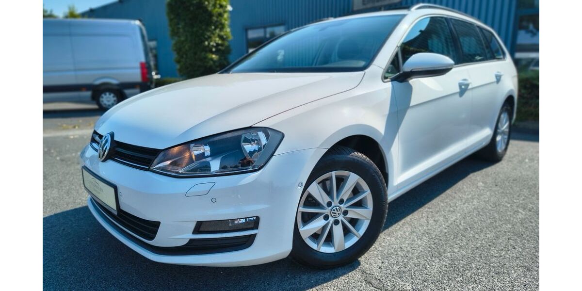 VW Golf 181.489 km 8.990 &euro; Stuhr 28816