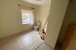 Einfamilienhaus Frohburg - 6 Zimmer, 110 m&sup2;, 49.000&euro; | Angebot:27084789