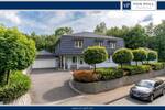 Einfamilienhaus Rheda-Wiedenbrück Wiedenbrück - 8 Zimmer, 210 m&sup2;, 665.000&euro; | Angebot:26796312