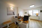 Gewerbeobjekt Wiesmoor - 189.000&euro; | Angebot:26627492