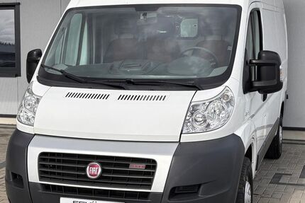 Fiat Ducato 109.500 km 7.980 &euro; Buchdorf 86675
