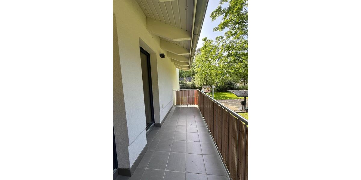 Maisonettenwohnung Schönwalde-Glien Glien - 4 Zimmer, 119 m&sup2;, 1.655&euro; | Angebot:26677063