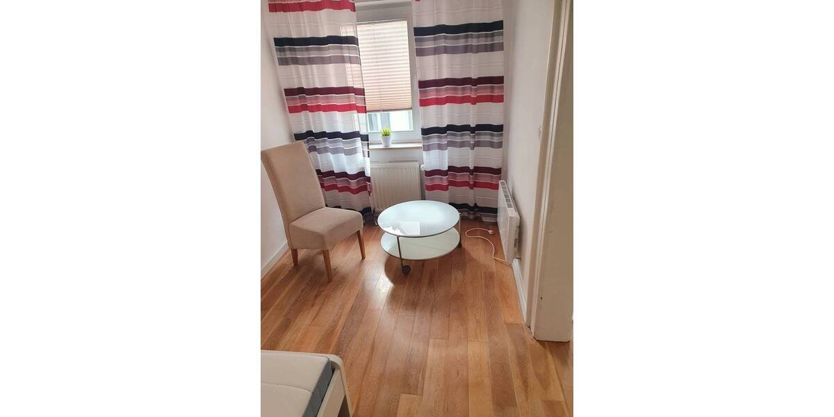 Mehrfamilienhaus, Wohnhaus Homberg - 7 Zimmer, 190 m&sup2;, 225.000&euro; | Angebot:25693035